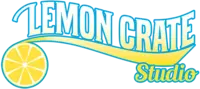 Lemon Crate Studio